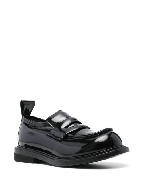  MOSCHINO | MB10634C0M GB0000